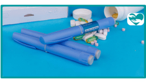 Is metformin a Tirzepatide