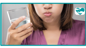 Is oral Tirzepatide effective