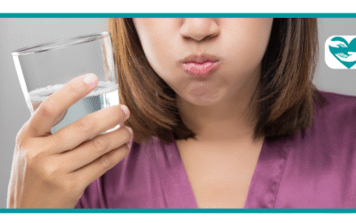 Is oral Tirzepatide effective?