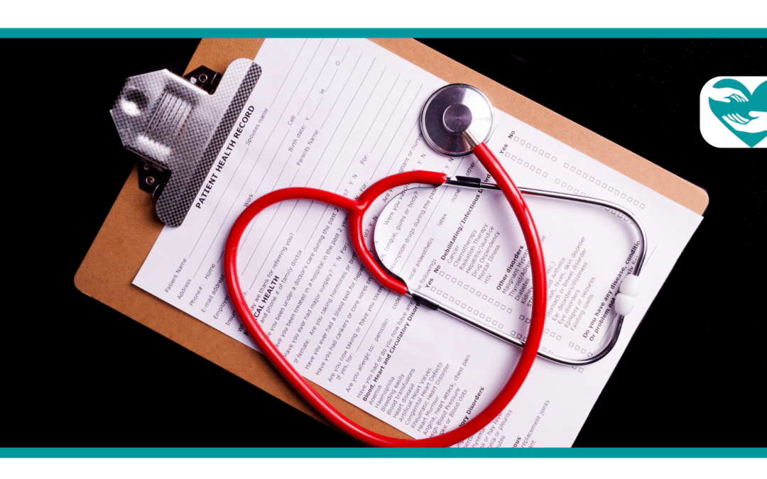 NAD+ Injection Dosage Chart: Key Benefits, Risks, and Expert Tips