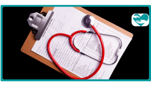 NAD+ Injection Dosage Chart