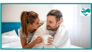 What happens if Tirzepatide gets warm