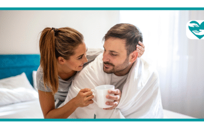 What happens if Tirzepatide gets warm?