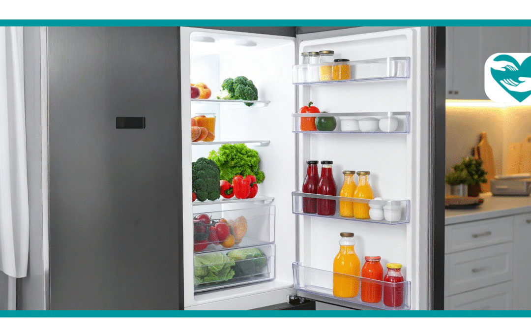 What happens if Tirzepatide is not refrigerated?