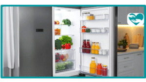 What happens if Tirzepatide is not refrigerated?