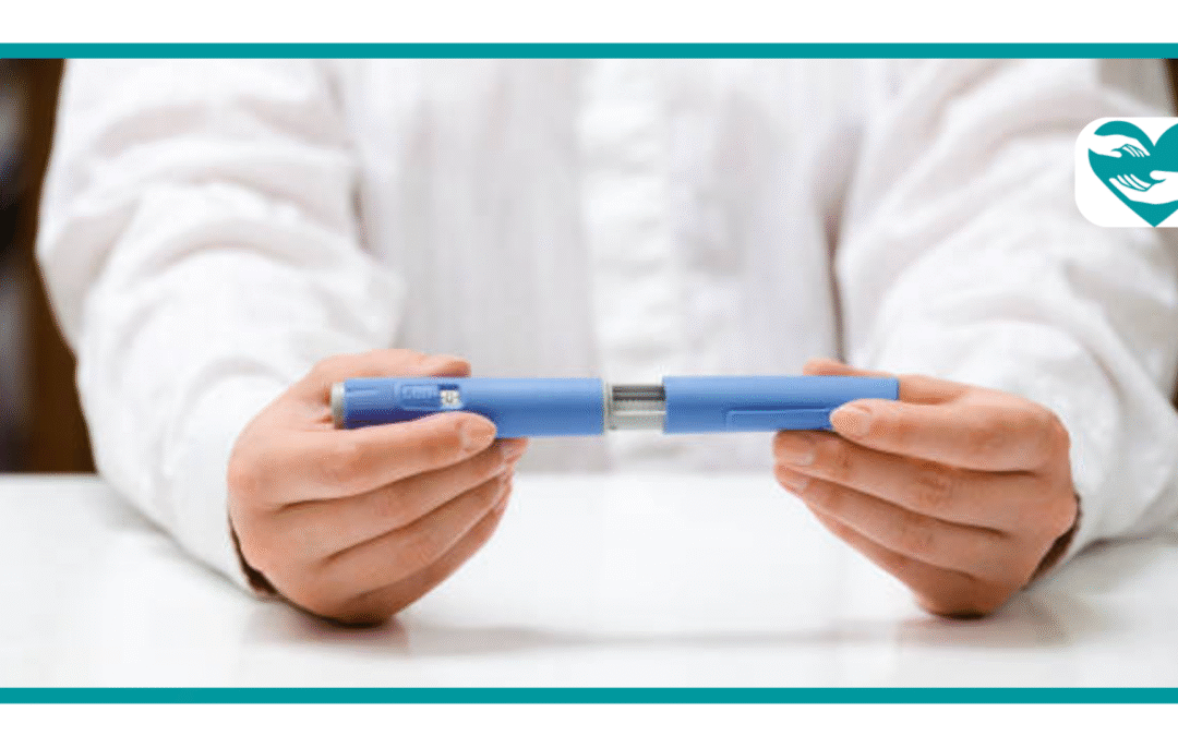 What happens if you use expired Tirzepatide?