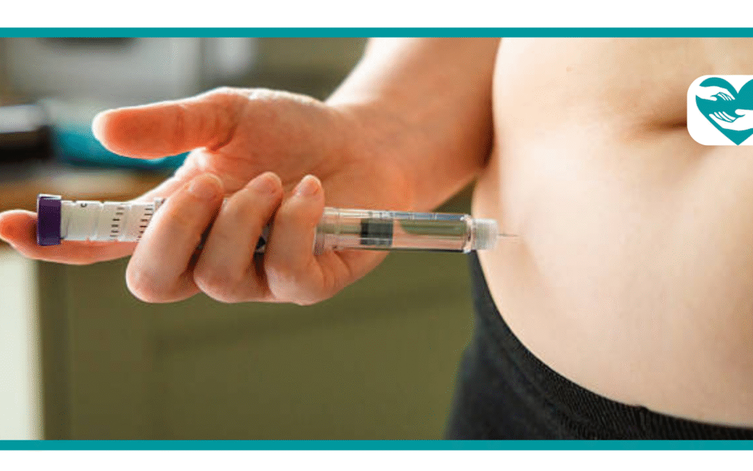 What is Mounjaro (Tirzepatide medication)?