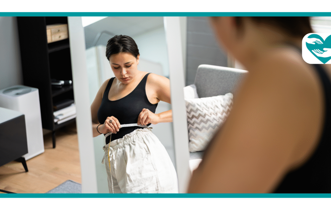 What is Tirzepatide made of?