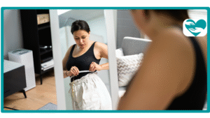 What is Tirzepatide made of