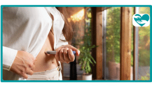 What is the highest dose of Tirzepatide