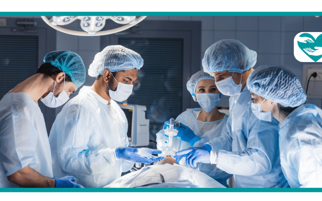 When can I resume Tirzepatide after surgery?