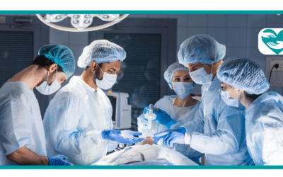 When can I resume Tirzepatide after surgery?