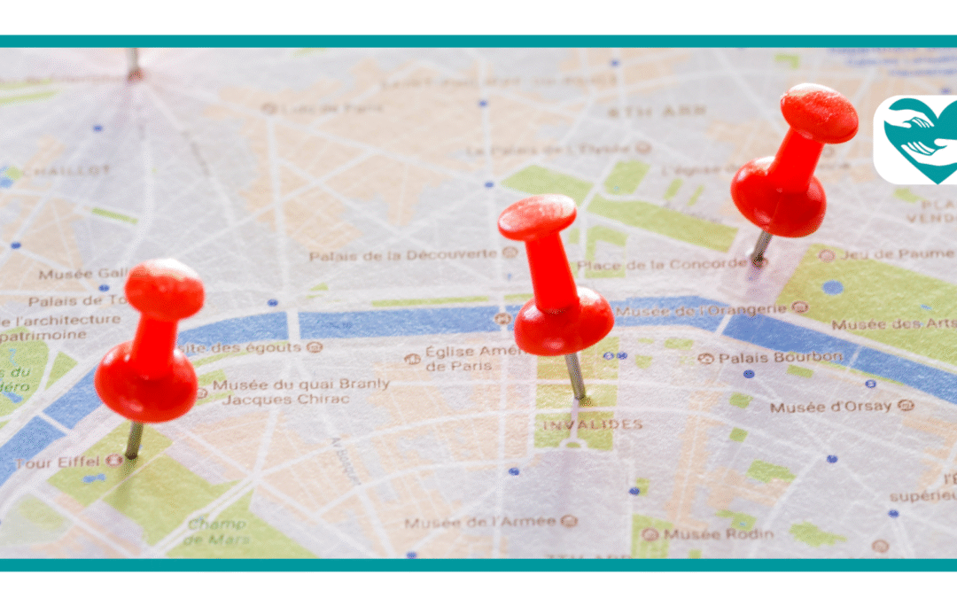 Where can I get Tirzepatide?