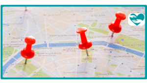 Where can I get Tirzepatide