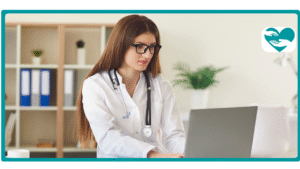 How to Get How to Get Tirzepatide (Zepbound) in Oklahoma Without Insurance(Zepbound) in Oklahoma Without Insurance