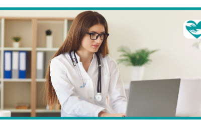 How to Get Tirzepatide (Zepbound) in Oklahoma Without Insurance