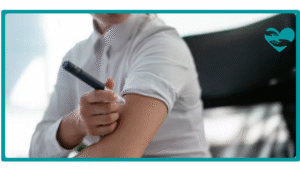 How to Get Tirzepatide (Zepbound) in Iowa Without Insurance