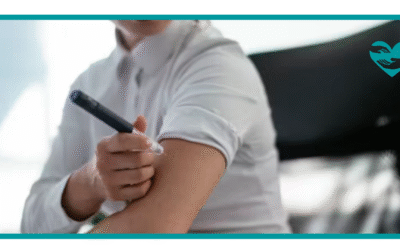 How to Get Tirzepatide (Zepbound) in Iowa Without Insurance