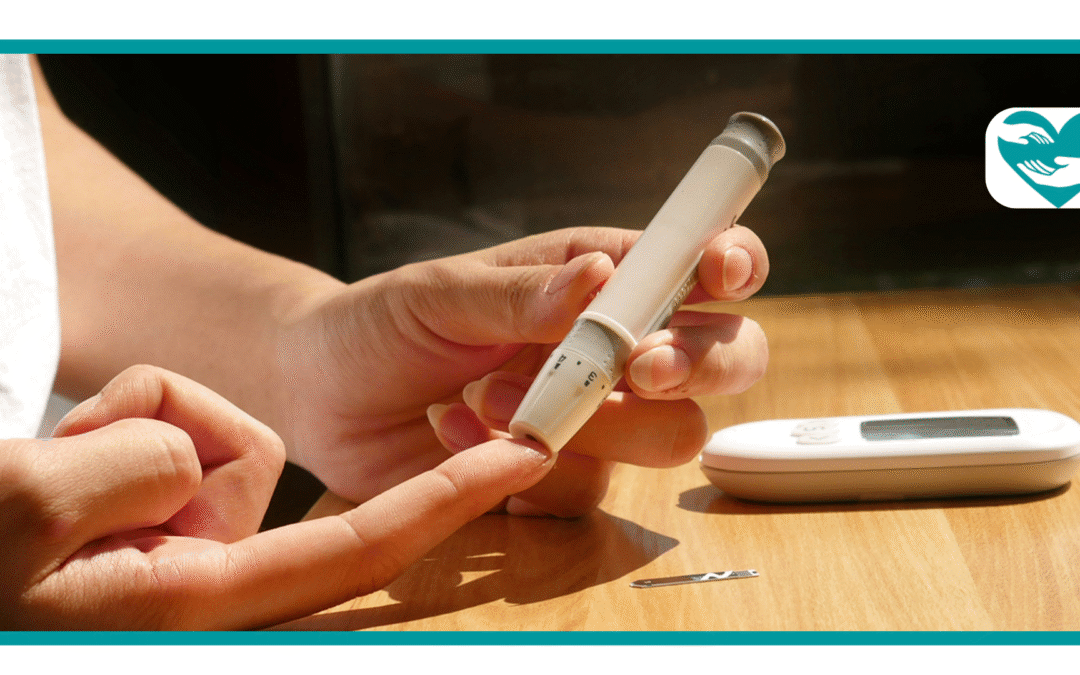 How to Get Tirzepatide (Zepbound) in Kentucky Without Insurance