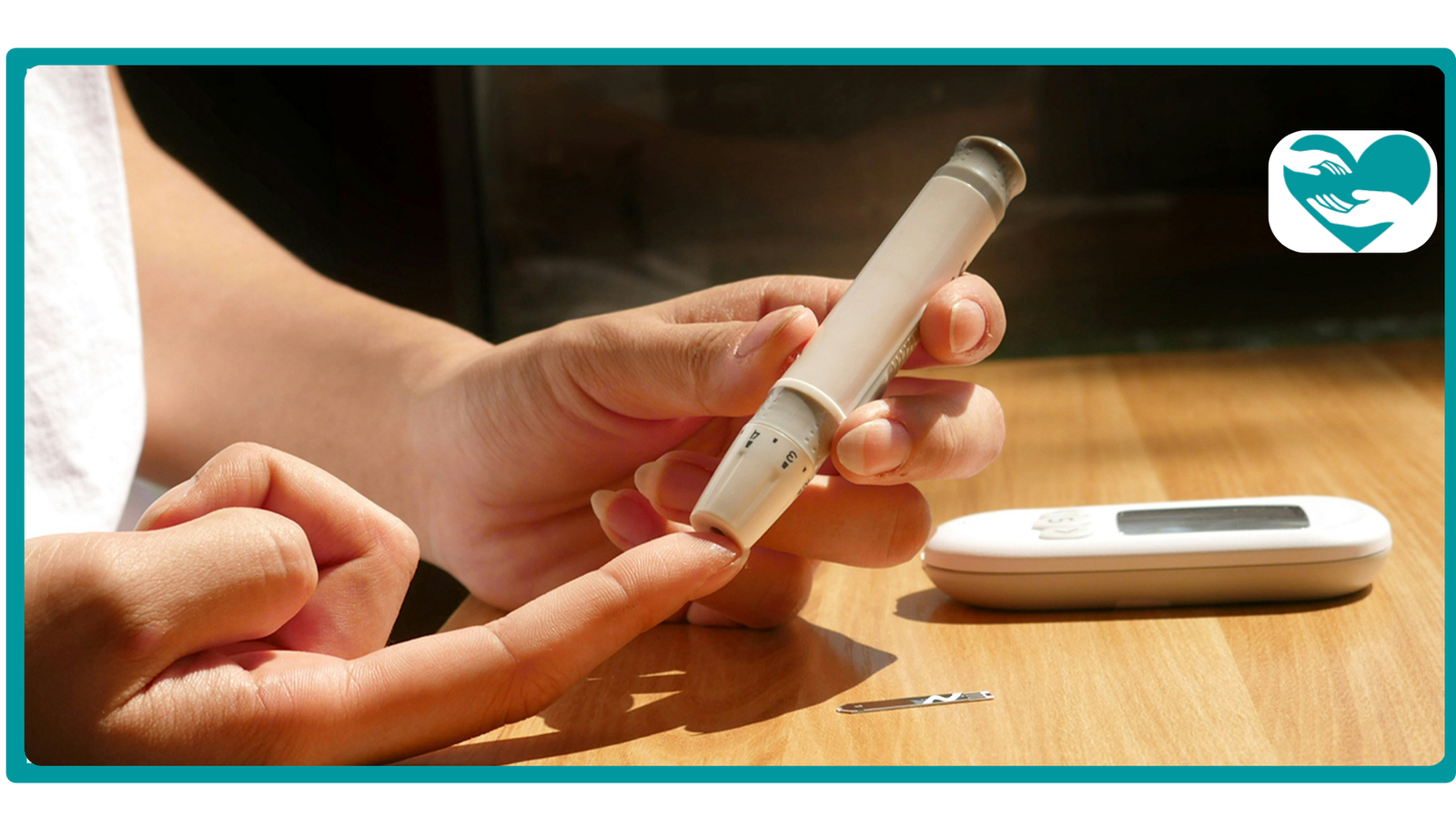 How to Get Tirzepatide (Zepbound) in Kentucky Without Insurance How to Get Tirzepatide (Zepbound) in Kentucky Without Insurance