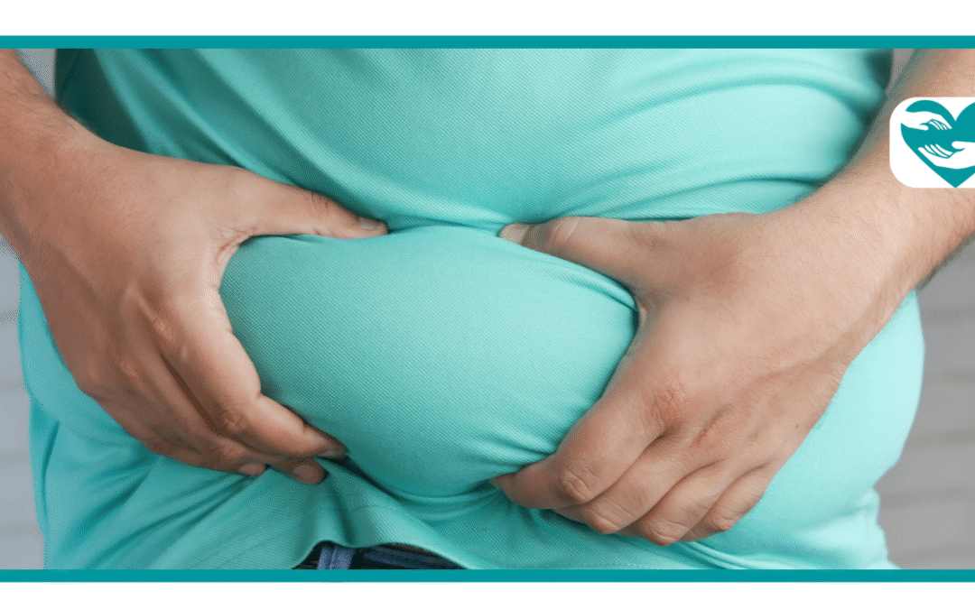 How to Get Tirzepatide (Zepbound) in Maine Without Insurance