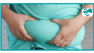 How to Get Tirzepatide (Zepbound) in Maine Without Insurance