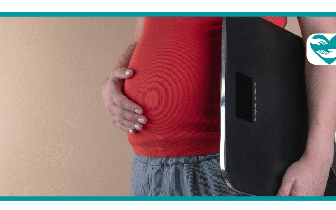 How to Get Tirzepatide (Zepbound) in Maryland Without Insurance