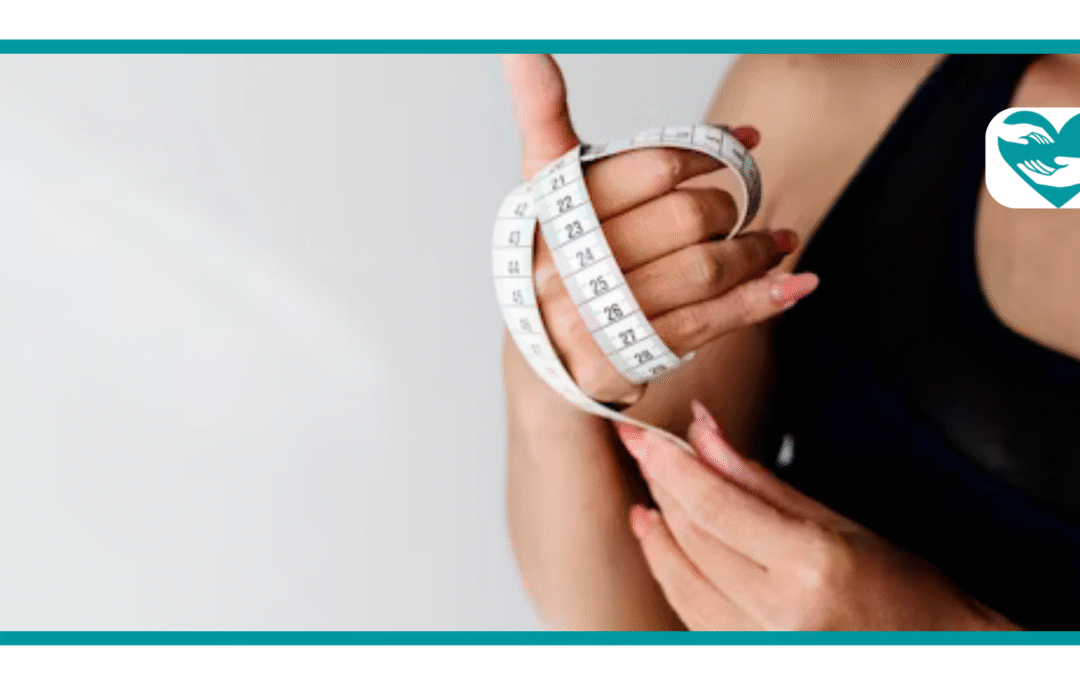 How to Get Tirzepatide (Zepbound) in Massachusetts Without Insurance