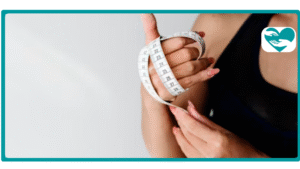 How to Get Tirzepatide (Zepbound) in Massachusetts Without Insurance