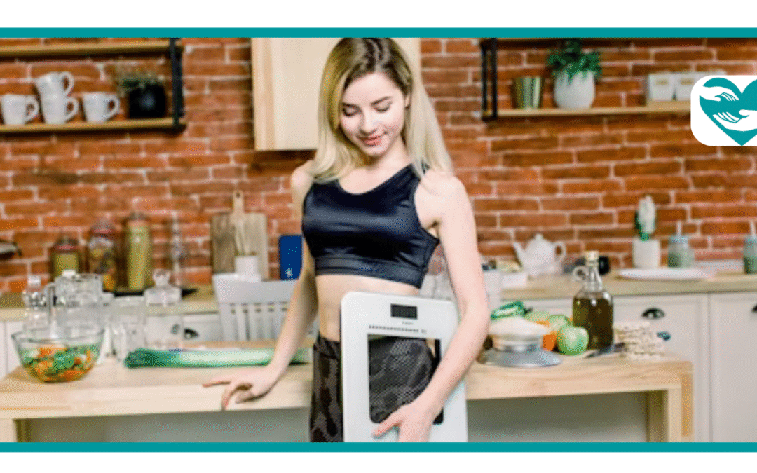 How to Get Tirzepatide (Zepbound) in Michigan Without Insurance