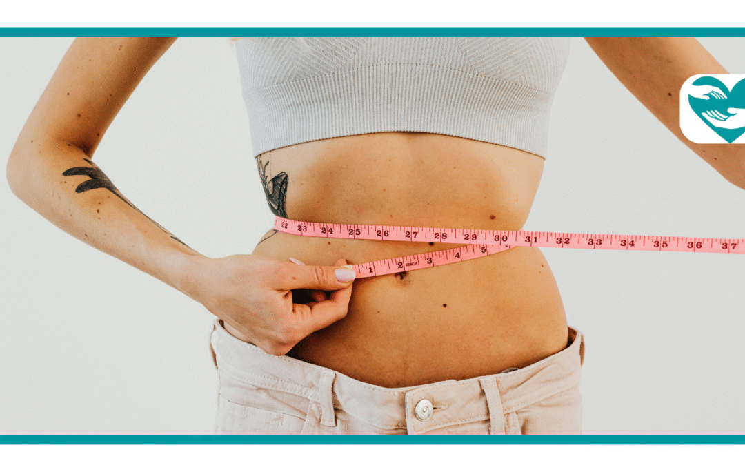 How to Get Tirzepatide (Zepbound) in Minnesota Without Insurance