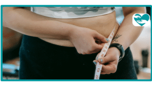 How to Get Tirzepatide (Zepbound) in Mississippi Without Insurance