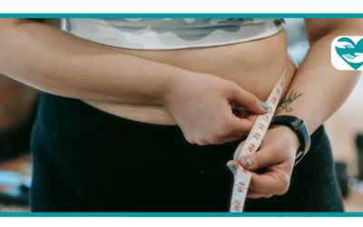 How to Get Tirzepatide (Zepbound) in Mississippi Without Insurance