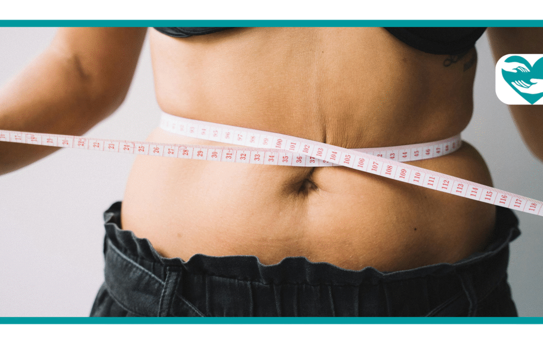 How to Get Tirzepatide (Zepbound) in Missouri Without Insurance