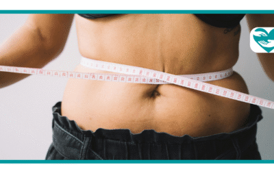 How to Get Tirzepatide (Zepbound) in Missouri Without Insurance