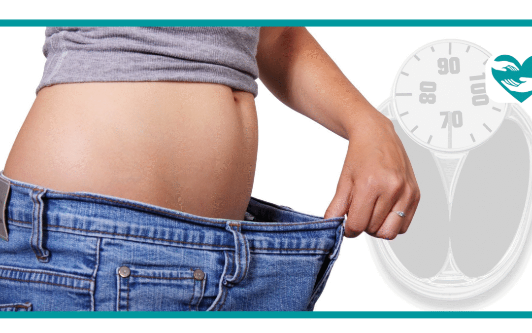 How to Get Tirzepatide (Zepbound) in Montana Without Insurance