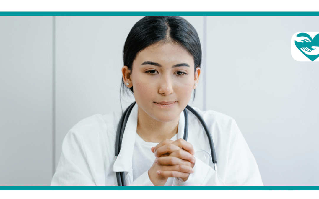 How to Get Tirzepatide (Zepbound) in Nebraska Without Insurance