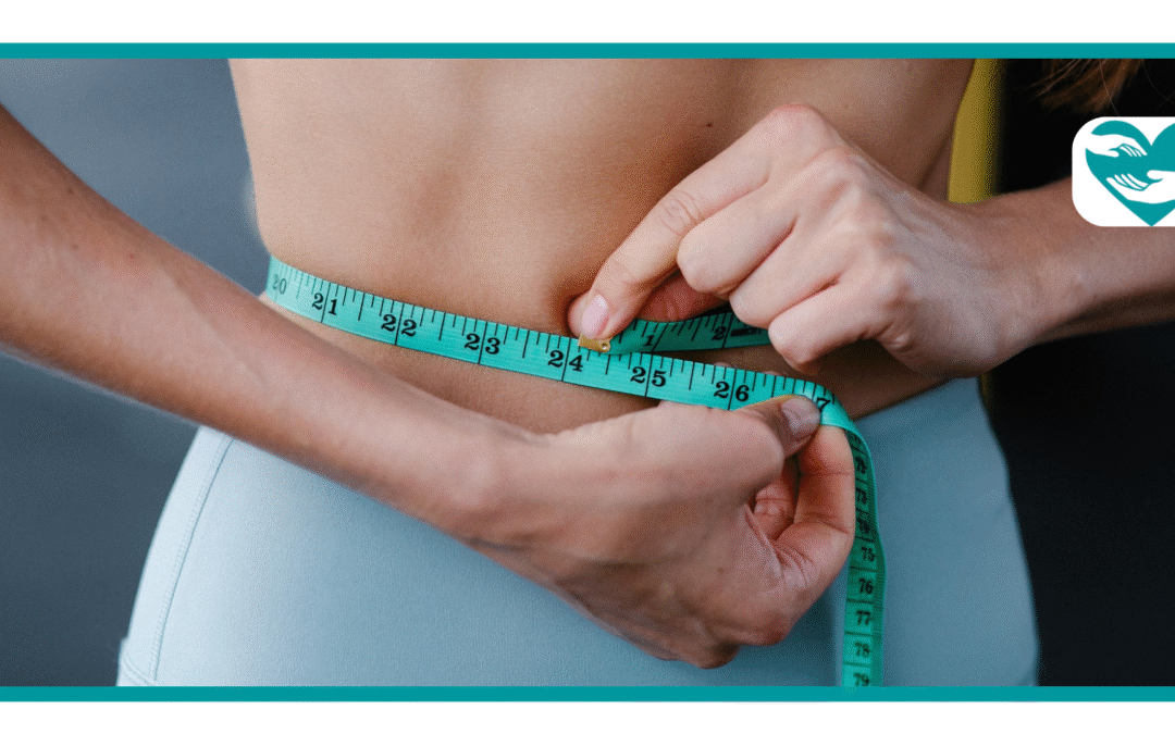 How to Get Tirzepatide (Zepbound) in New Hampshire Without Insurance