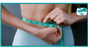 How to Get Tirzepatide (Zepbound) in New Hampshire Without Insurance