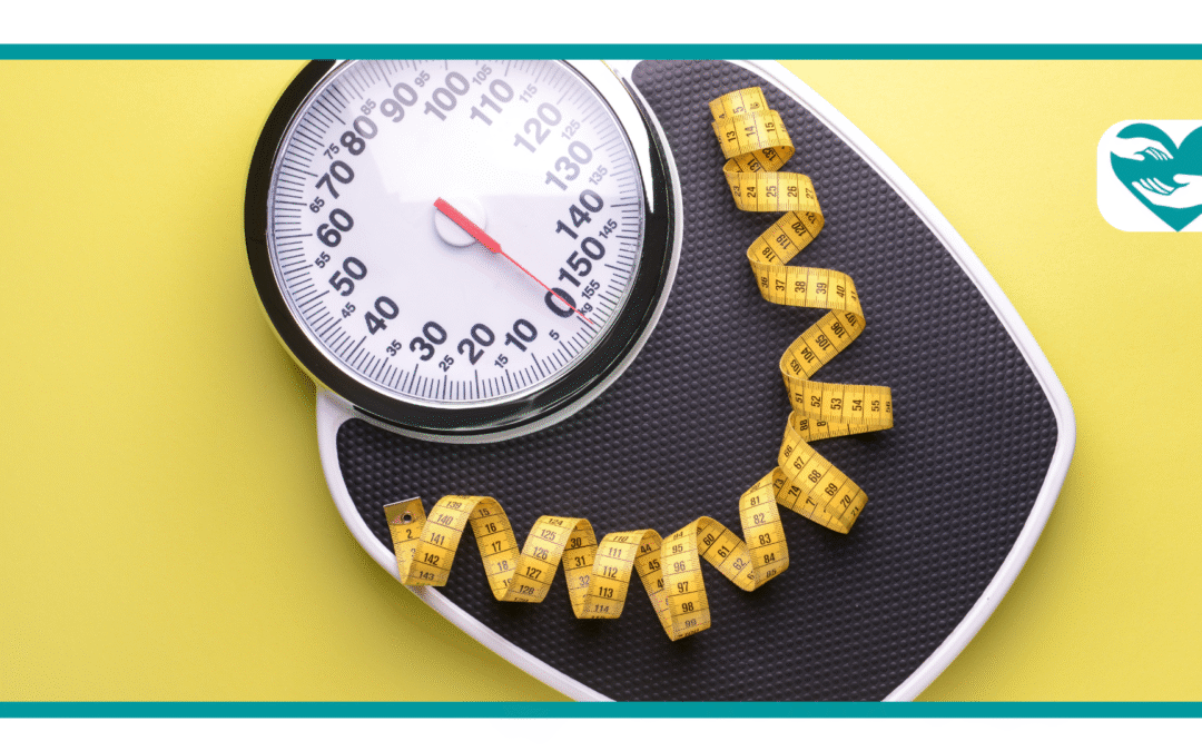 How to Get Tirzepatide (Zepbound) in New Jersey Without Insurance