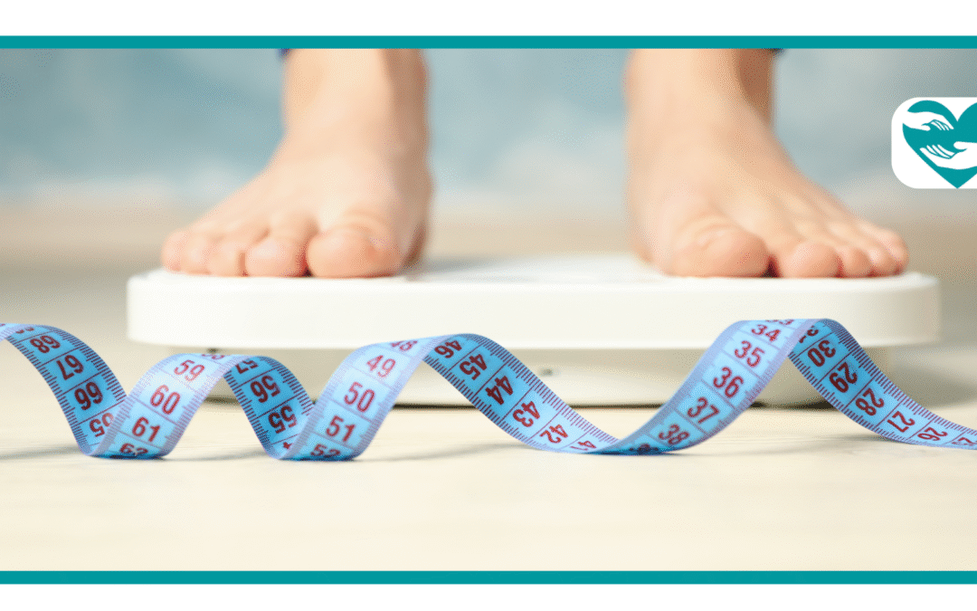 How to Get Tirzepatide (Zepbound) in New Mexico Without Insurance