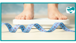 How to Get Tirzepatide (Zepbound) in New Mexico Without Insurance