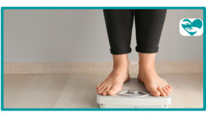 How to Get Tirzepatide (Zepbound) in North Carolina Without Insurance