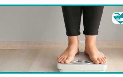 How to Get Tirzepatide (Zepbound) in North Carolina Without Insurance