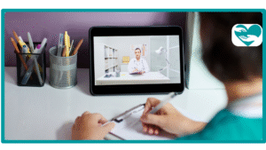 How to Get Tirzepatide (Zepbound) in North Dakota Without Insurance