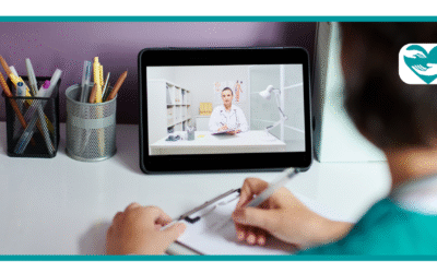 How to Get Tirzepatide (Zepbound) in North Dakota Without Insurance