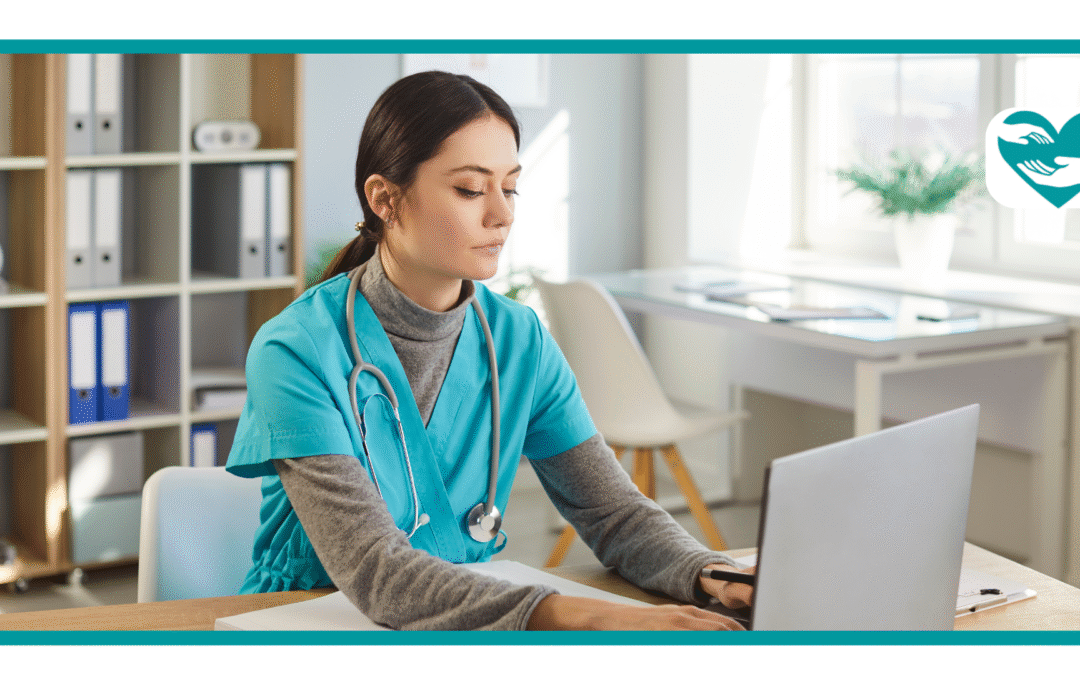 How to Get Tirzepatide (Zepbound) in Ohio Without Insurance