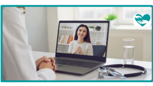 How to Get Tirzepatide (Zepbound) in Oregon Without Insurance