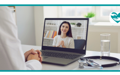 How to Get Tirzepatide (Zepbound) in Oregon Without Insurance