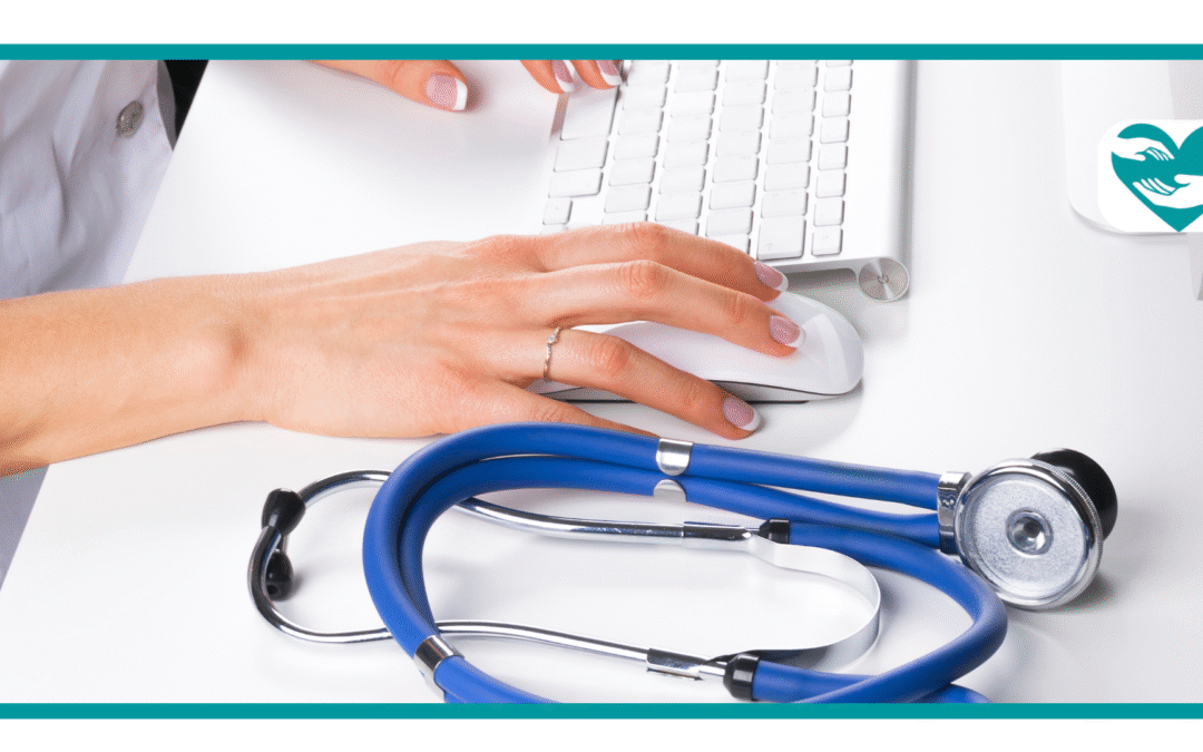 How to Get Tirzepatide (Zepbound) in Pennsylvania Without Insurance